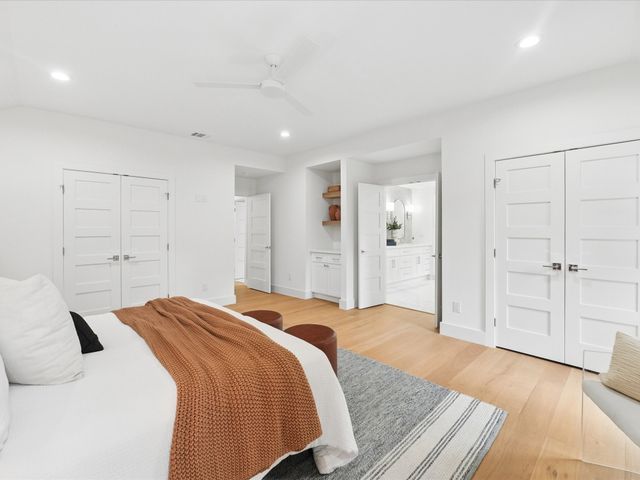 7124 Meadow Road, Dallas, TX 75230