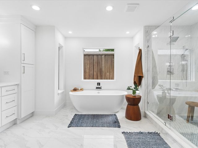 7124 Meadow Road, Dallas, TX 75230