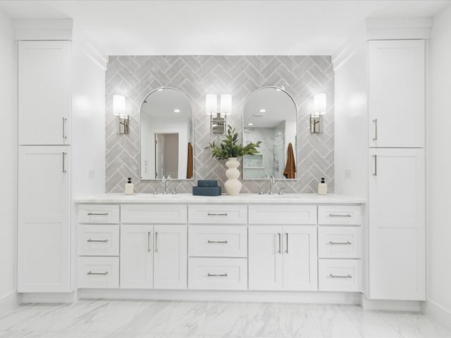 7124 Meadow Road, Dallas, TX 75230