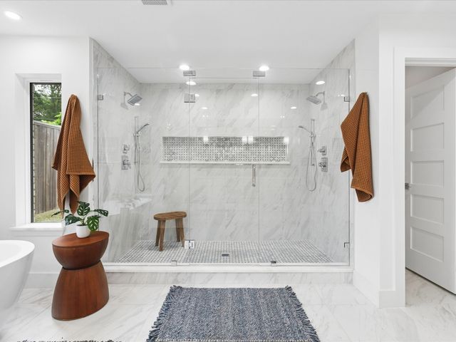 7124 Meadow Road, Dallas, TX 75230