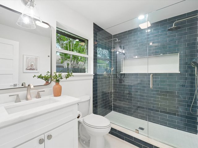 7124 Meadow Road, Dallas, TX 75230