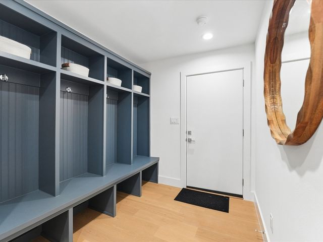 7124 Meadow Road, Dallas, TX 75230