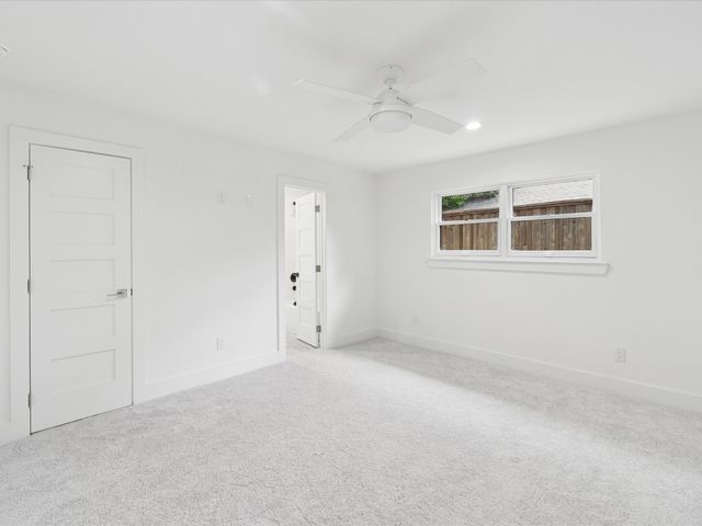 7124 Meadow Road, Dallas, TX 75230