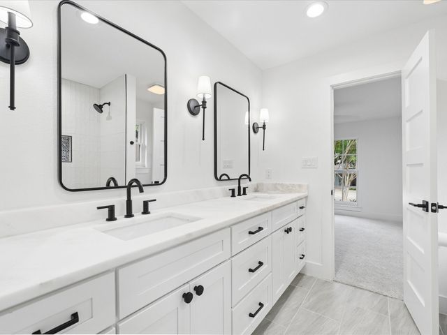 7124 Meadow Road, Dallas, TX 75230