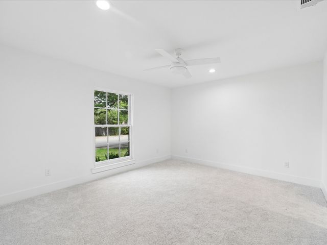 7124 Meadow Road, Dallas, TX 75230