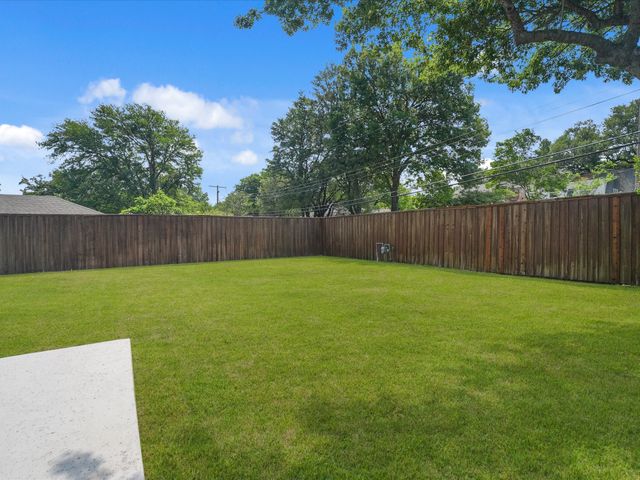 7124 Meadow Road, Dallas, TX 75230
