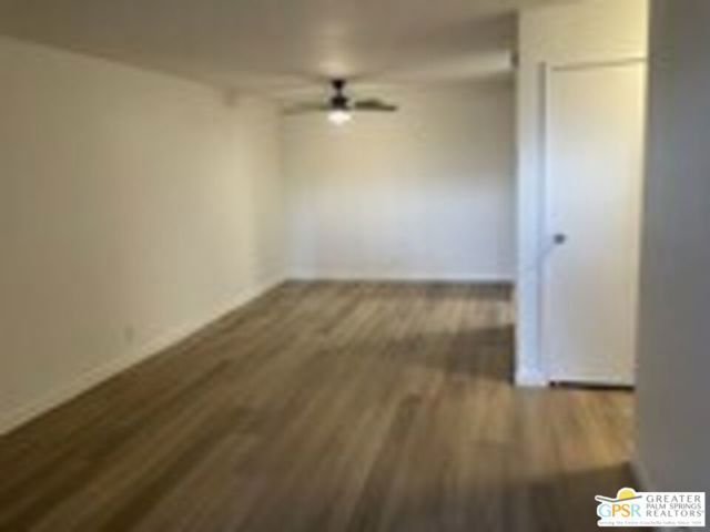 470 N Villa Court 213, Palm Springs, CA 92262