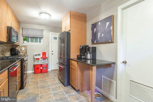 509 S 5TH ST, Philadelphia, PA 19147