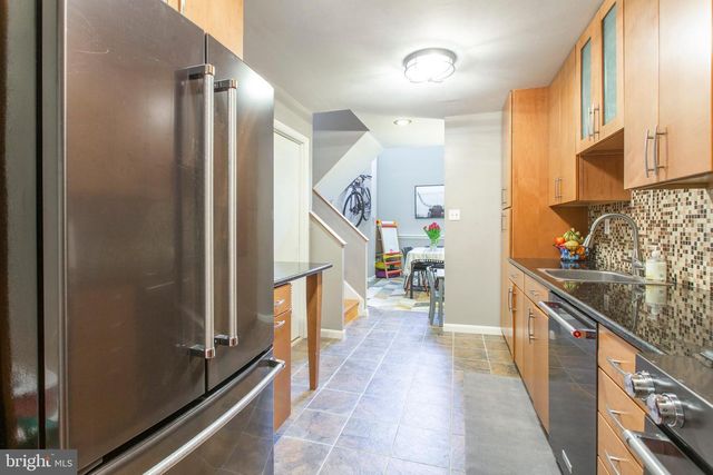 509 S 5TH ST, Philadelphia, PA 19147