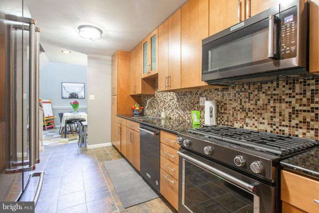 509 S 5TH ST, Philadelphia, PA 19147
