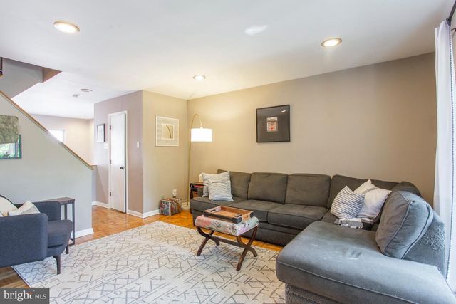 509 S 5TH ST, Philadelphia, PA 19147