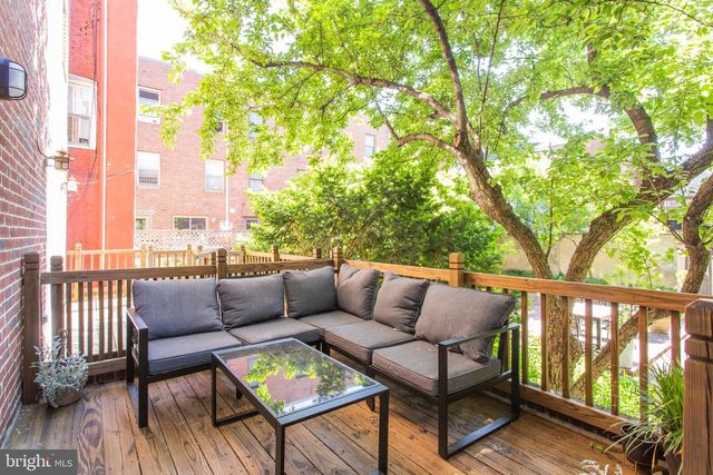 509 S 5TH ST, Philadelphia, PA 19147