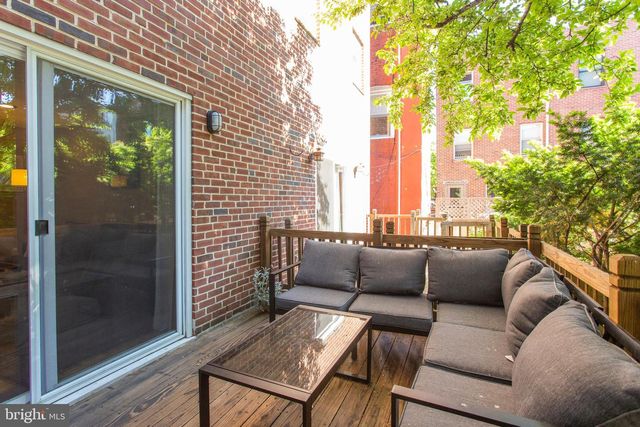 509 S 5TH ST, Philadelphia, PA 19147