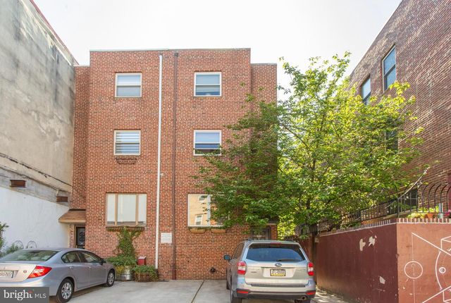 509 S 5TH ST, Philadelphia, PA 19147