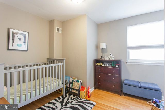 509 S 5TH ST, Philadelphia, PA 19147