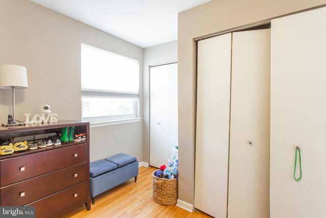 509 S 5TH ST, Philadelphia, PA 19147