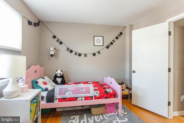 509 S 5TH ST, Philadelphia, PA 19147