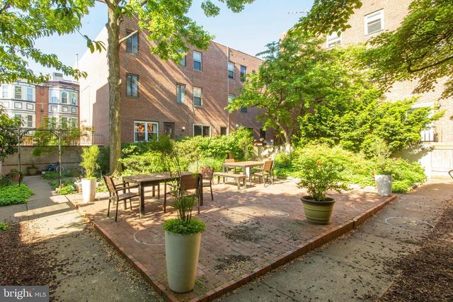 509 S 5TH ST, Philadelphia, PA 19147