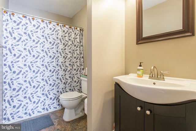 509 S 5TH ST, Philadelphia, PA 19147