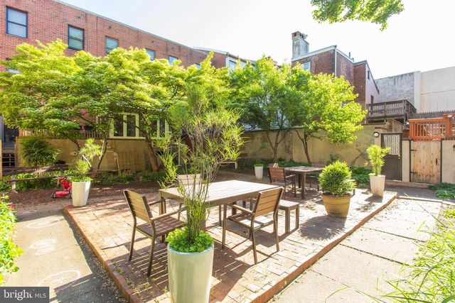 509 S 5TH ST, Philadelphia, PA 19147