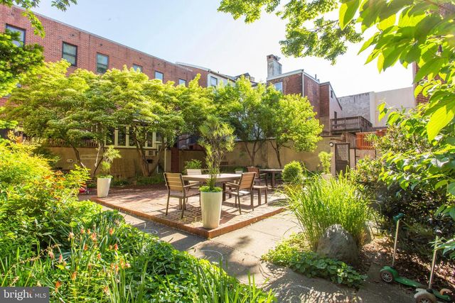 509 S 5TH ST, Philadelphia, PA 19147