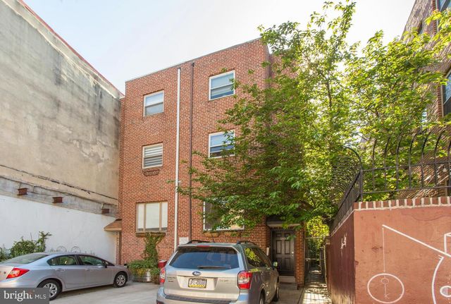 509 S 5TH ST, Philadelphia, PA 19147