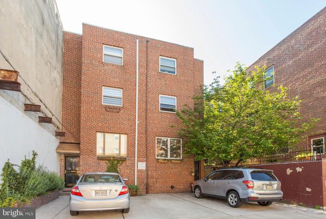 509 S 5TH ST, Philadelphia, PA 19147