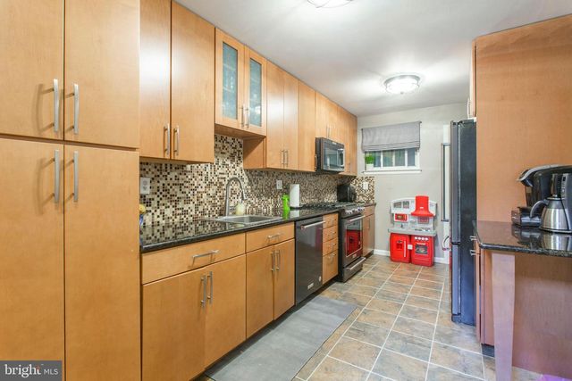 509 S 5TH ST, Philadelphia, PA 19147