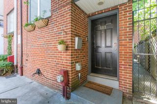 509 S 5TH ST, Philadelphia, PA 19147