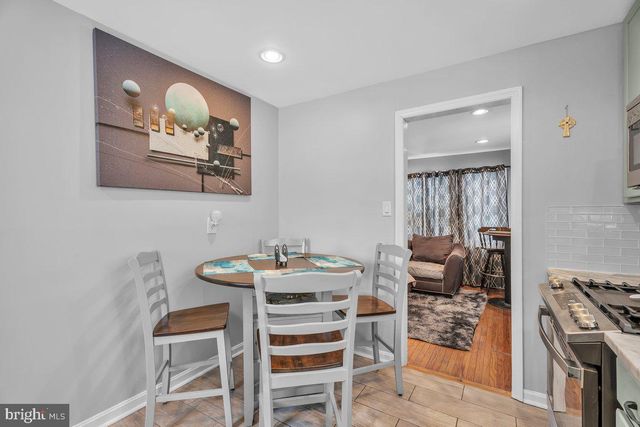 319 DREXEL, Blackwood, NJ 08012