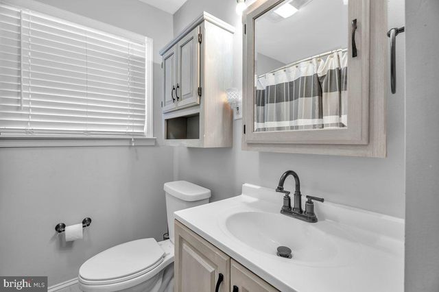 319 DREXEL, Blackwood, NJ 08012