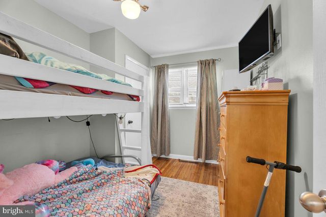 319 DREXEL, Blackwood, NJ 08012