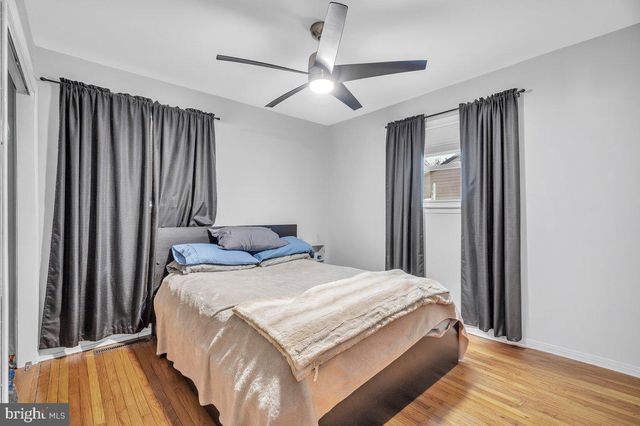 319 DREXEL, Blackwood, NJ 08012