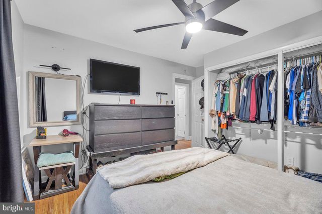 319 DREXEL, Blackwood, NJ 08012