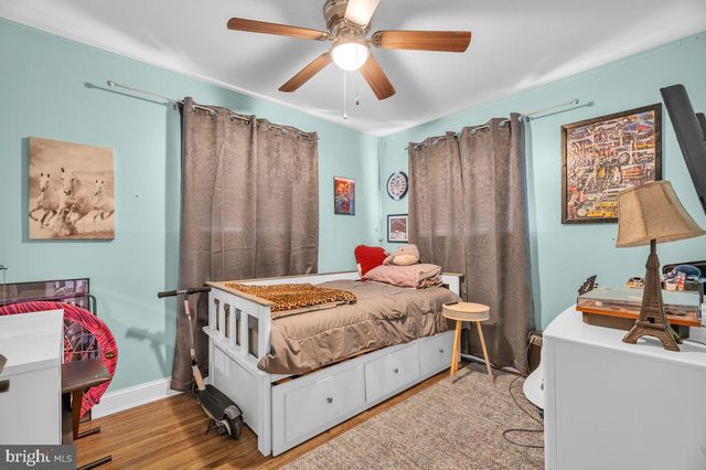 319 DREXEL, Blackwood, NJ 08012