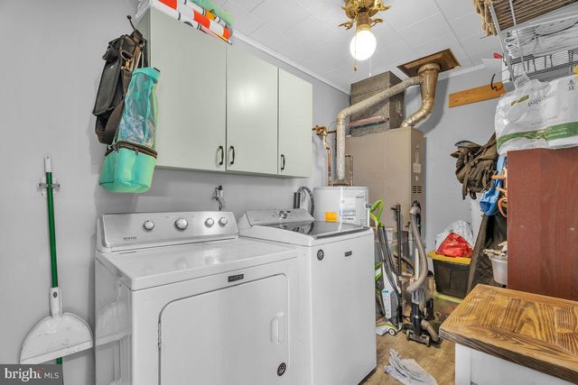 319 DREXEL, Blackwood, NJ 08012