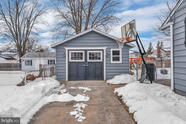 319 DREXEL, Blackwood, NJ 08012