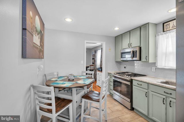 319 DREXEL, Blackwood, NJ 08012