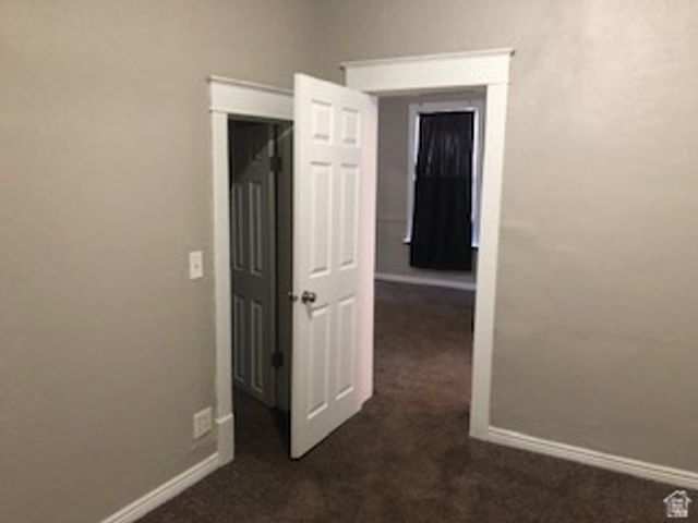 541 E COOK ST, Ogden, UT 84404