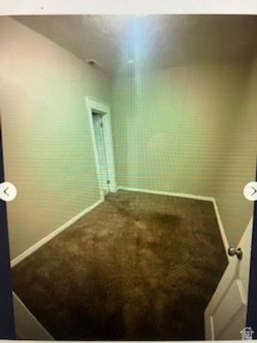 541 E COOK ST, Ogden, UT 84404