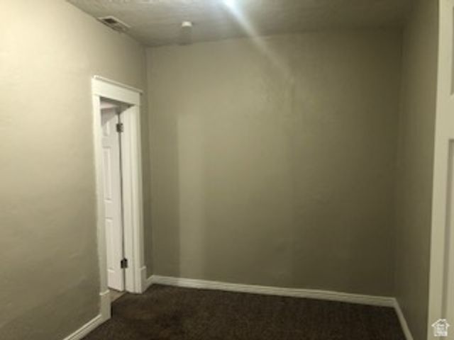 541 E COOK ST, Ogden, UT 84404