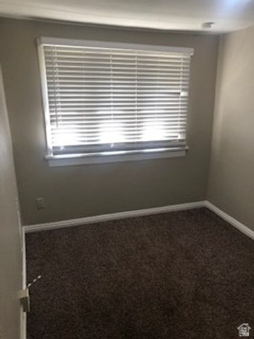 541 E COOK ST, Ogden, UT 84404