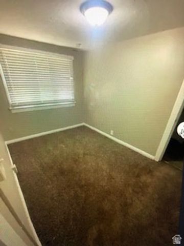 541 E COOK ST, Ogden, UT 84404