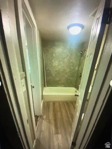 541 E COOK ST, Ogden, UT 84404