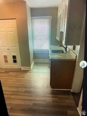 541 E COOK ST, Ogden, UT 84404