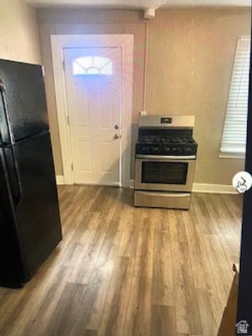 541 E COOK ST, Ogden, UT 84404