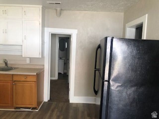 541 E COOK ST, Ogden, UT 84404