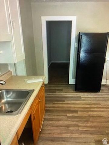 541 E COOK ST, Ogden, UT 84404