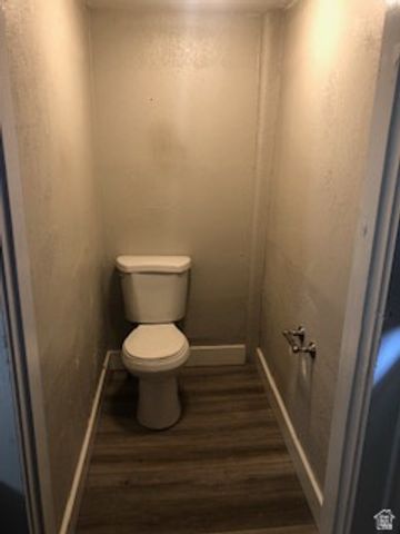 541 E COOK ST, Ogden, UT 84404