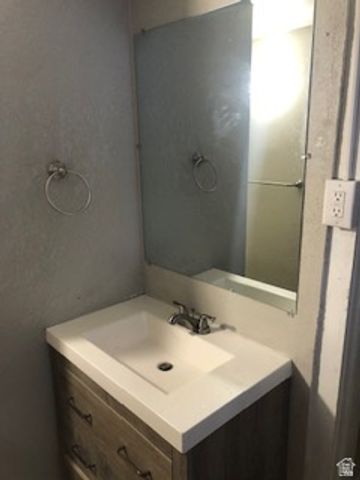 541 E COOK ST, Ogden, UT 84404